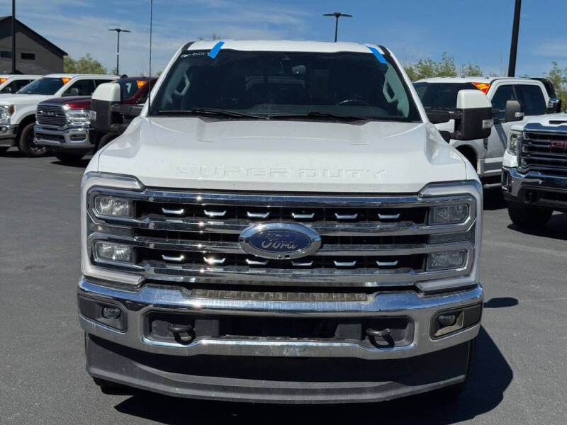 ford f-250 super duty 2023 1FT7W2BN2PEC52816 image ford f-250 super duty 2023 1FT7W2BN2PEC52816 image